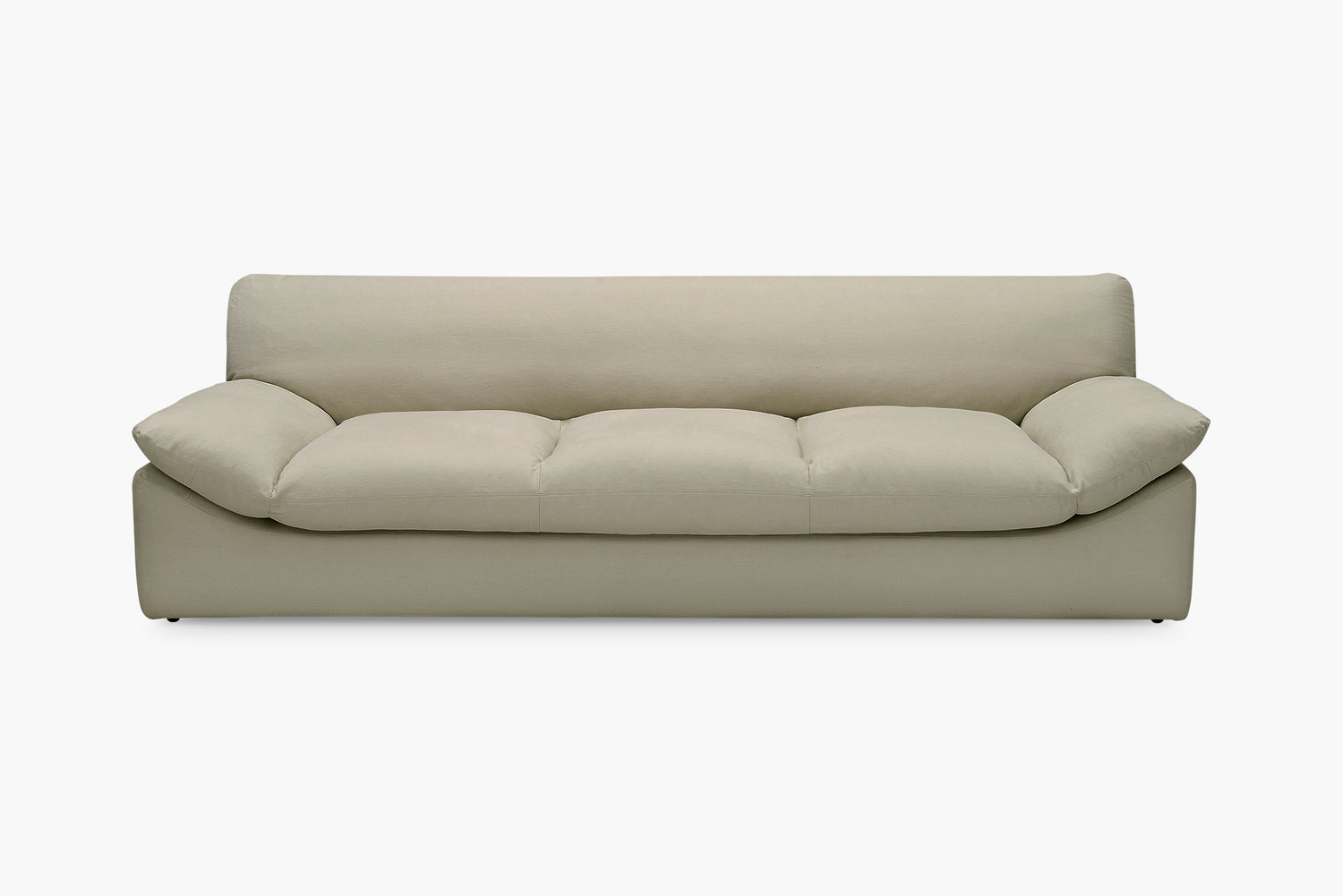 Parkha Sofa