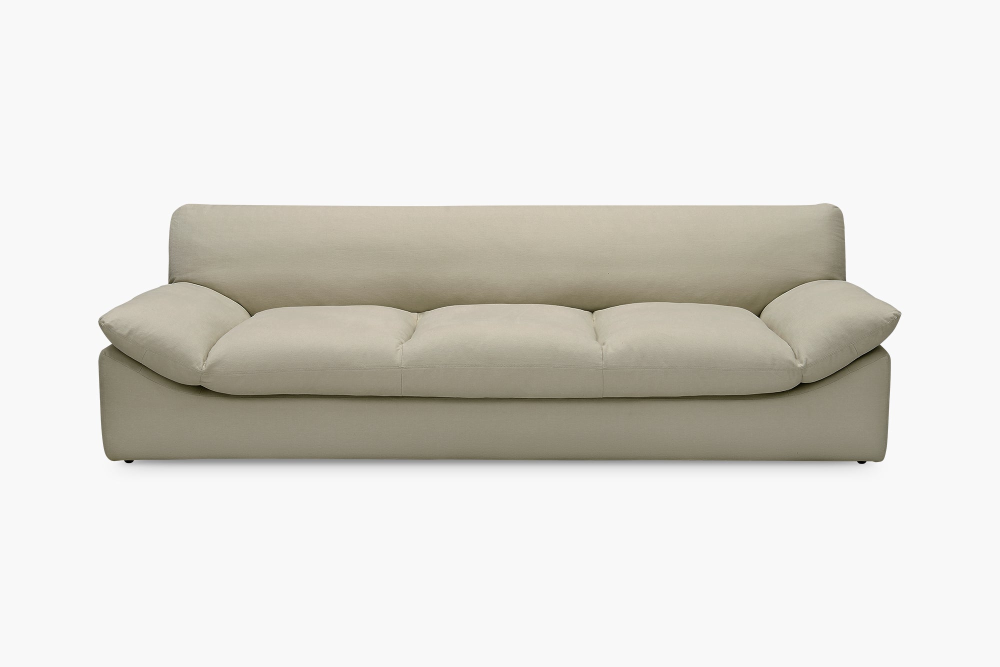 Parkha Sofa