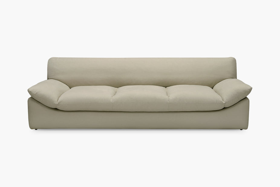 Parkha Sofa