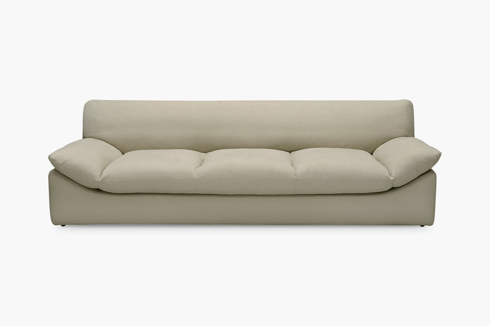Parkha Sofa