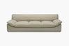 Parkha Sofa