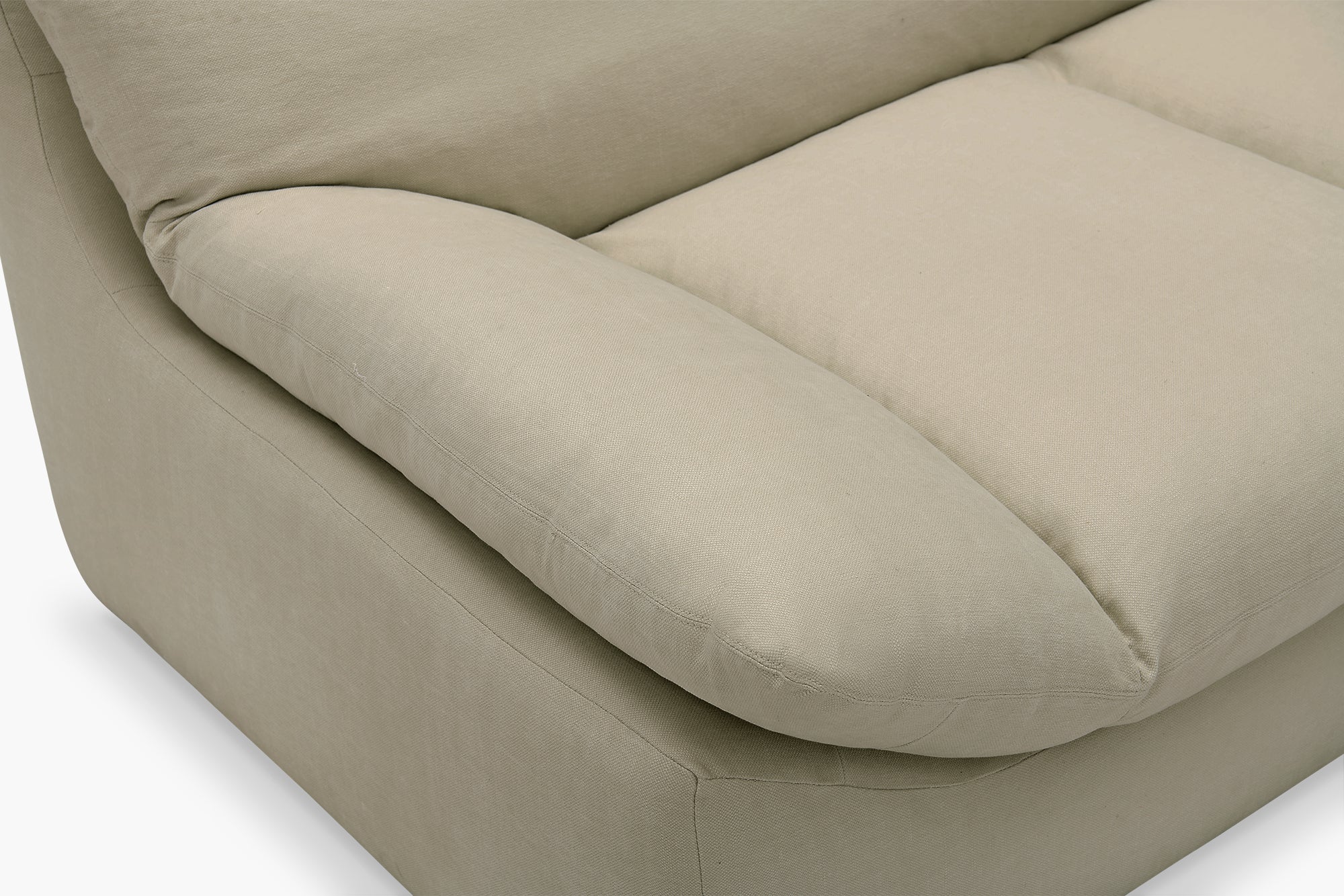 Parkha Sofa