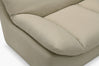 Parkha Sofa