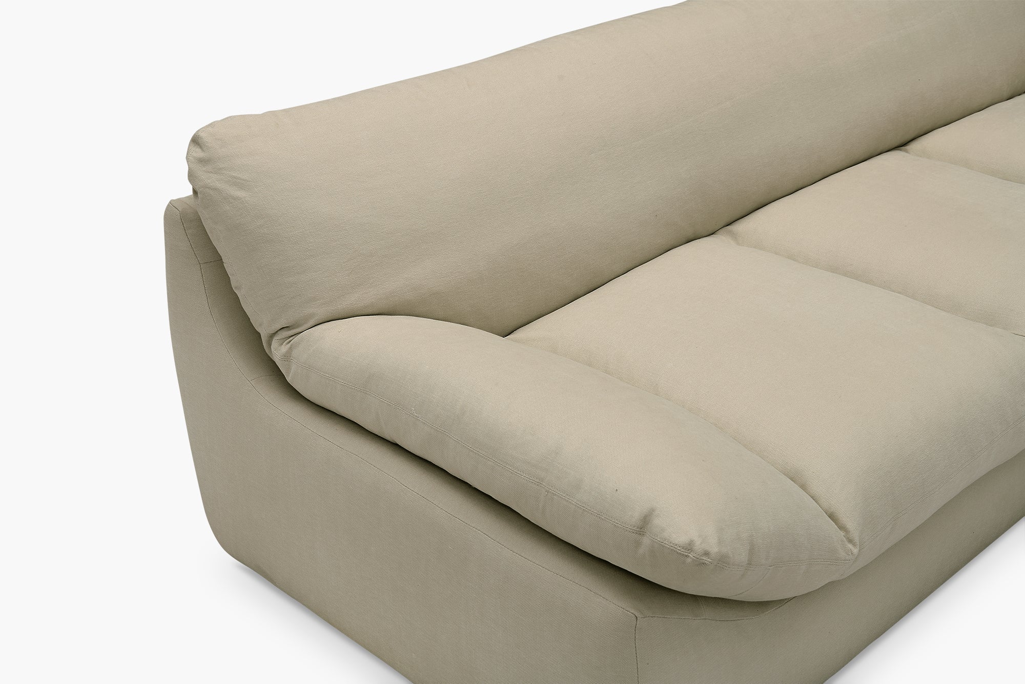 Parkha Sofa