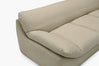 Parkha Sofa