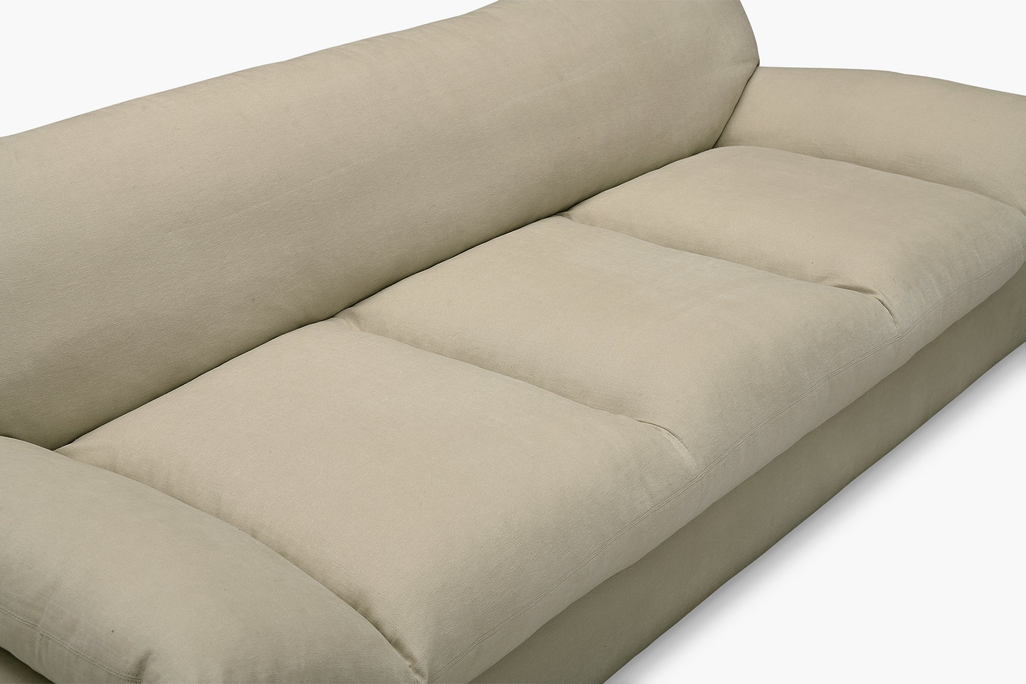 Parkha Sofa