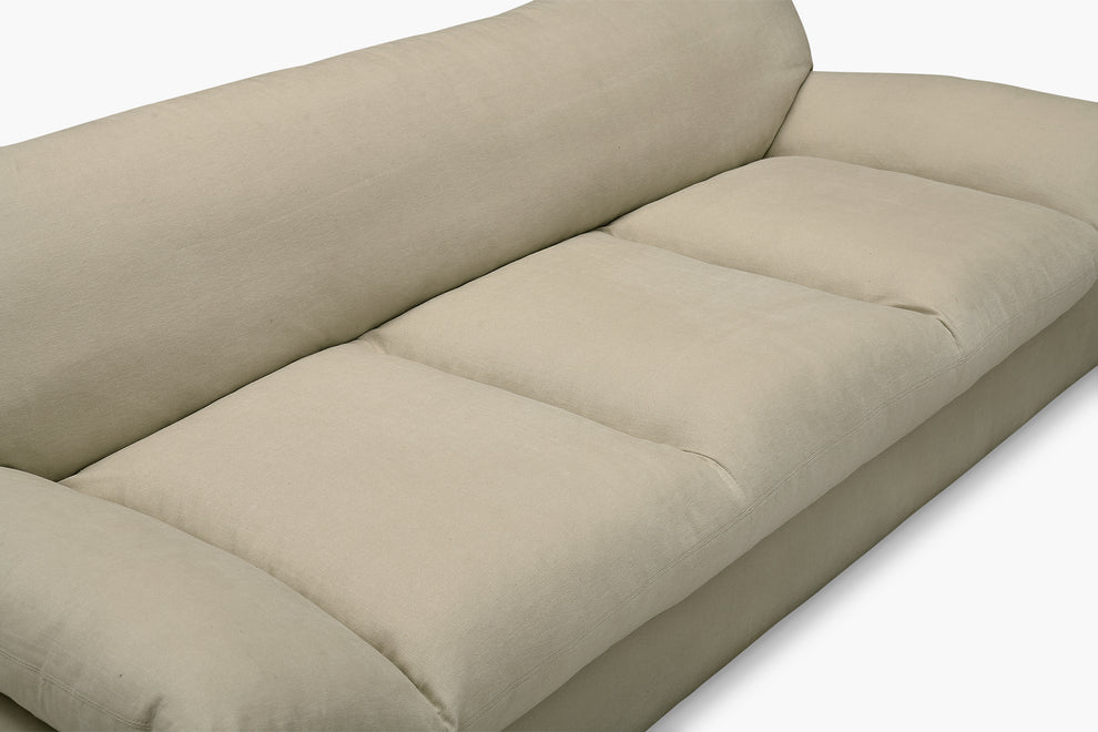 Parkha Sofa