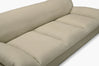 Parkha Sofa
