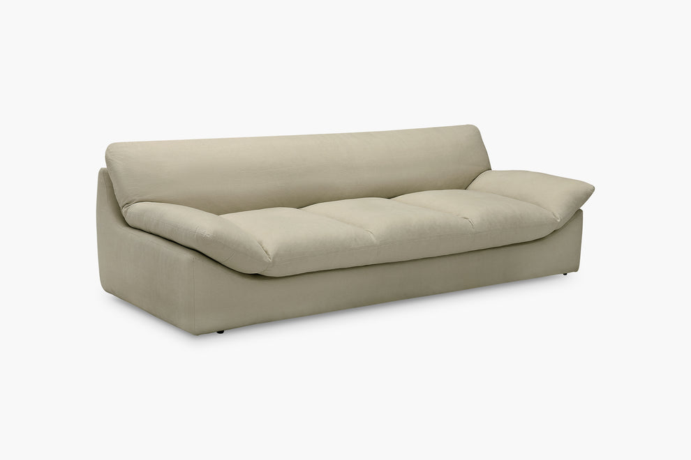 Parkha Sofa