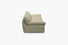 Parkha Sofa
