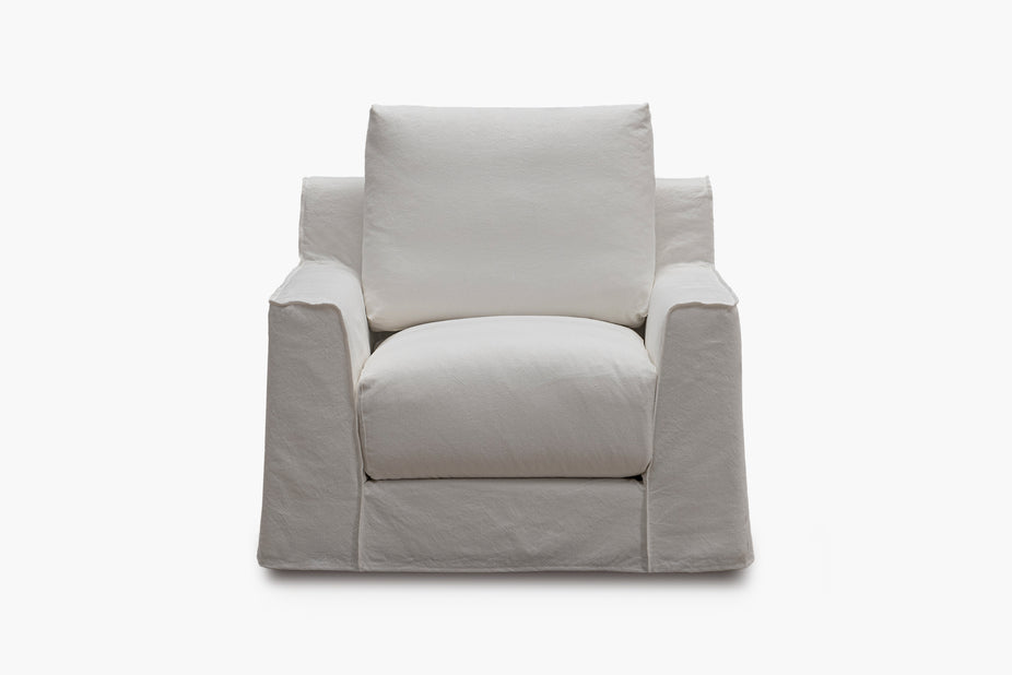 Pedro Armchair