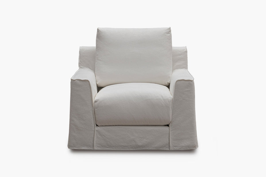 Pedro Armchair