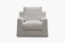 Pedro Armchair
