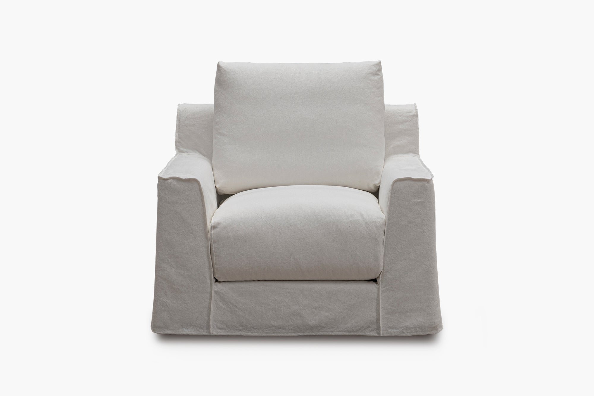 Cover Pedro Armchair