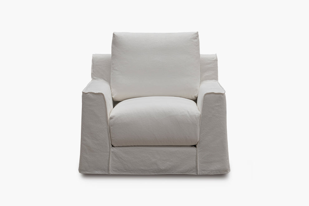 Cover Pedro Armchair