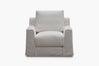 Cover Pedro Armchair
