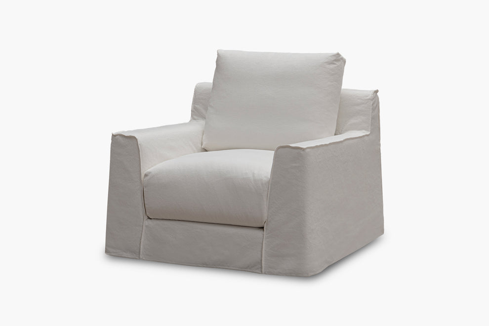 Cover Pedro Armchair