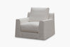 Cover Pedro Armchair