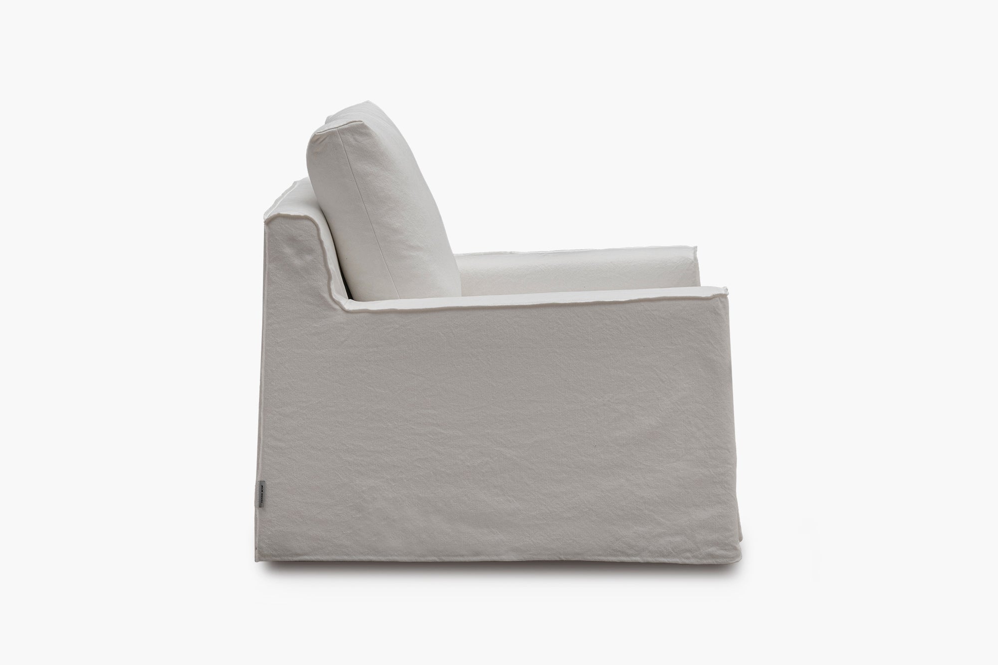 Cover Pedro Armchair