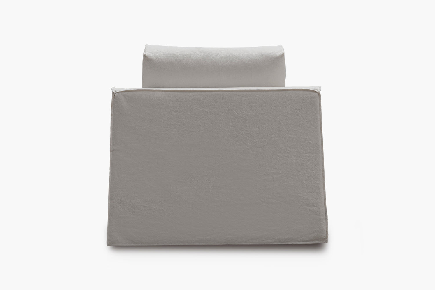 Cover Pedro Armchair