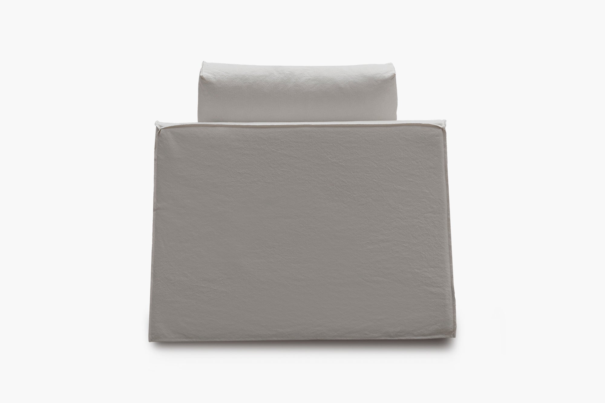 Cover Pedro Armchair