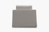 Cover Pedro Armchair