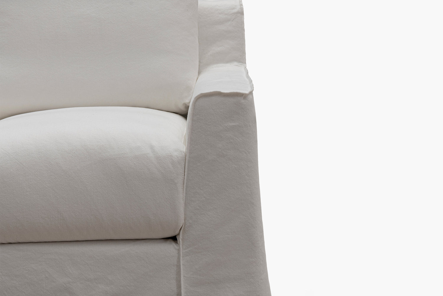 Cover Pedro Armchair