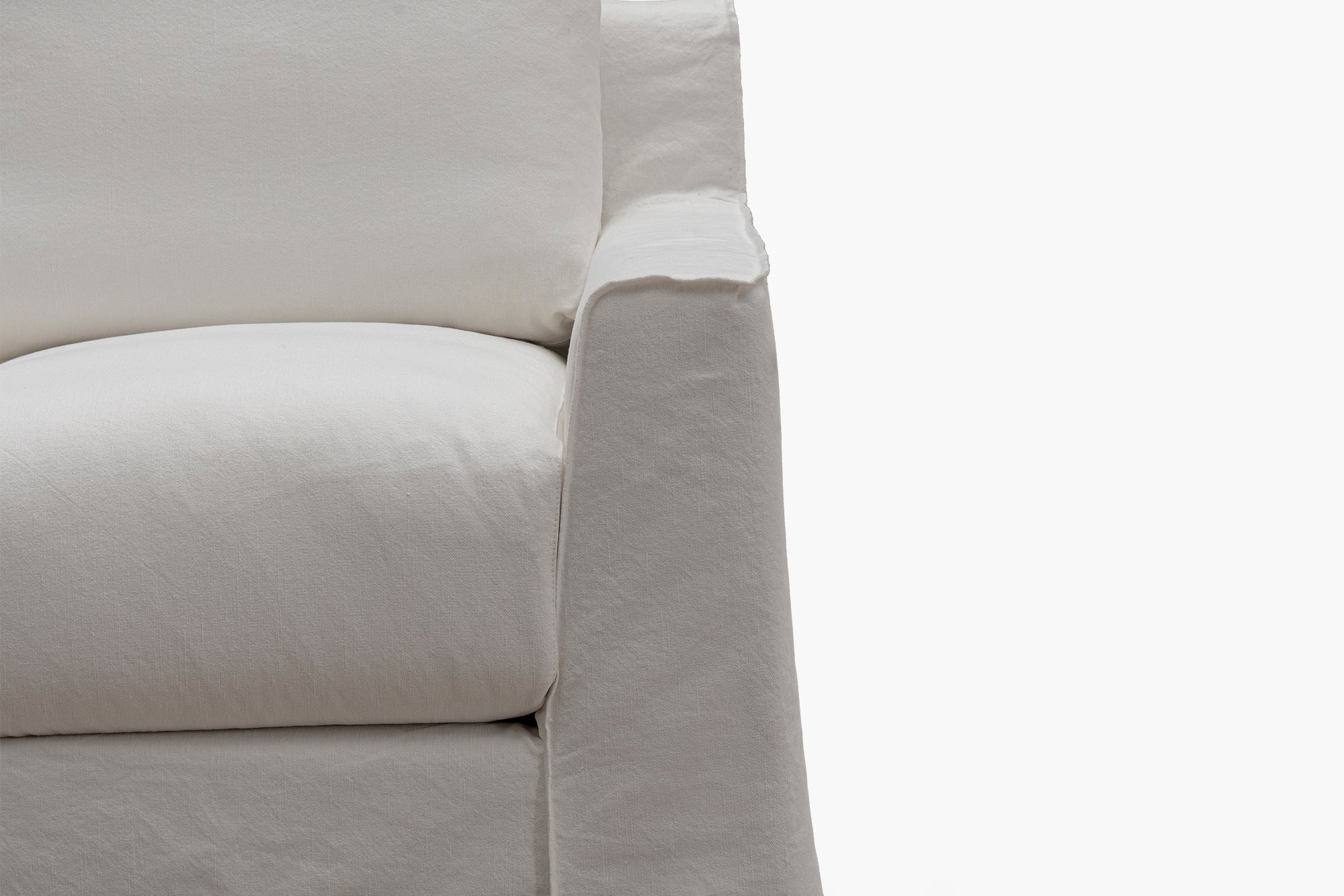 Cover Pedro Armchair