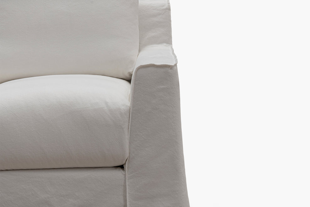 Cover Pedro Armchair