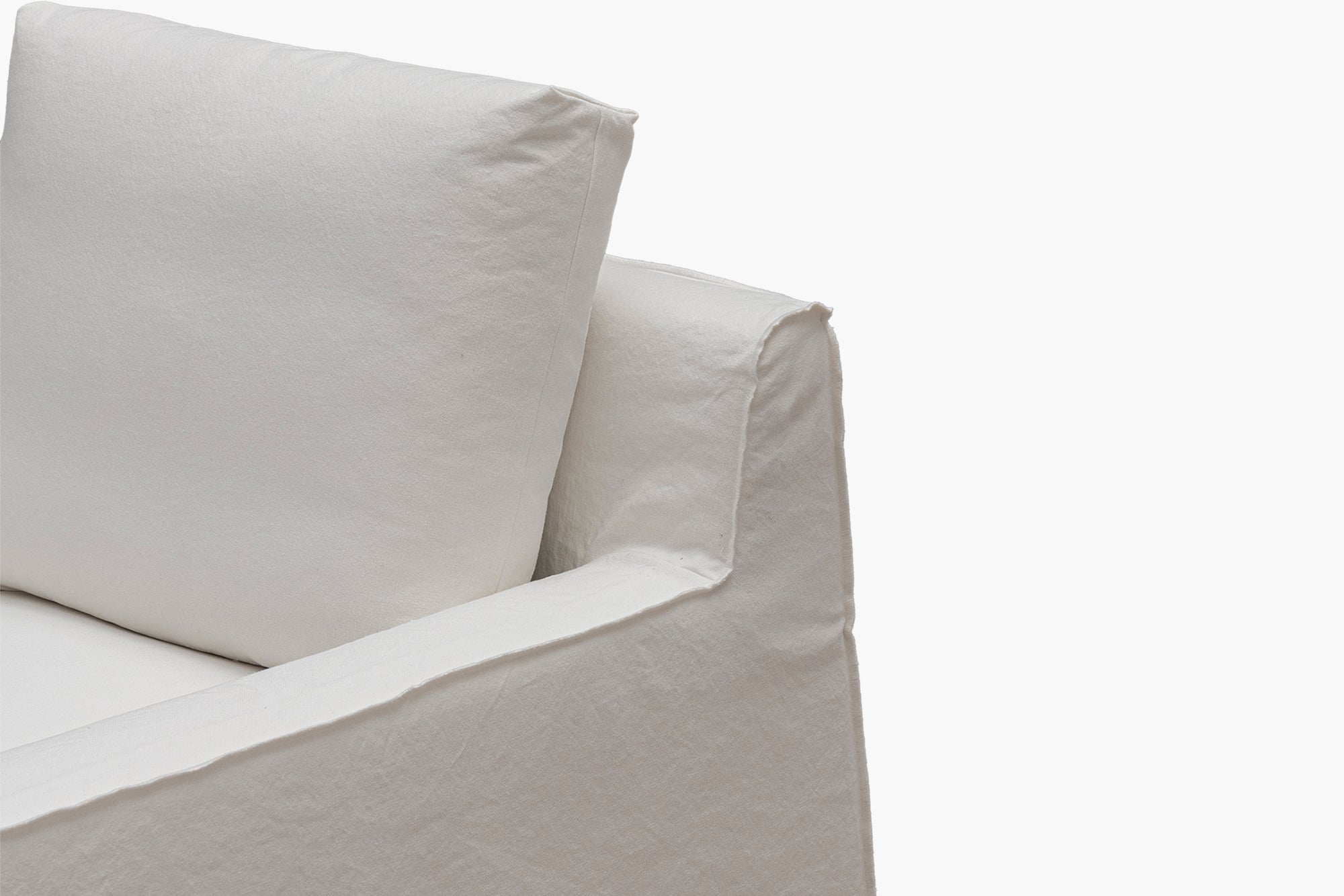 Cover Pedro Armchair