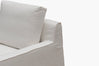 Cover Pedro Armchair