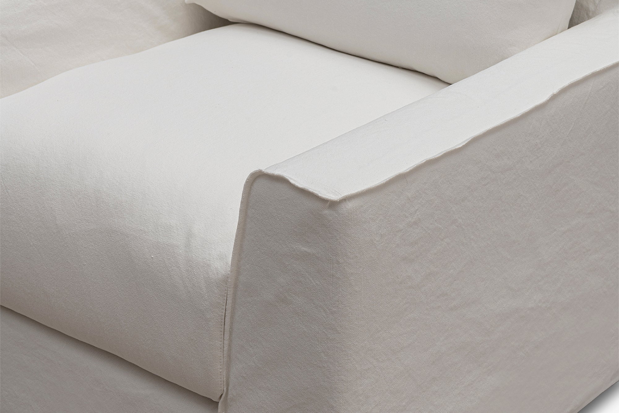 Cover Pedro Armchair