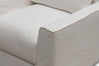 Cover Pedro Armchair