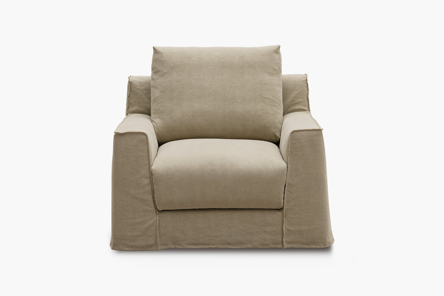 Pedro Armchair