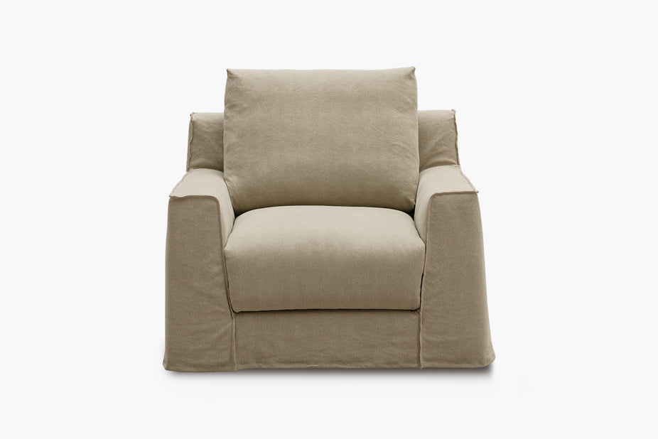 Pedro Armchair
