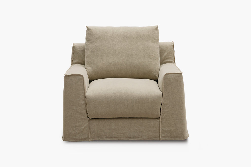 Pedro Armchair