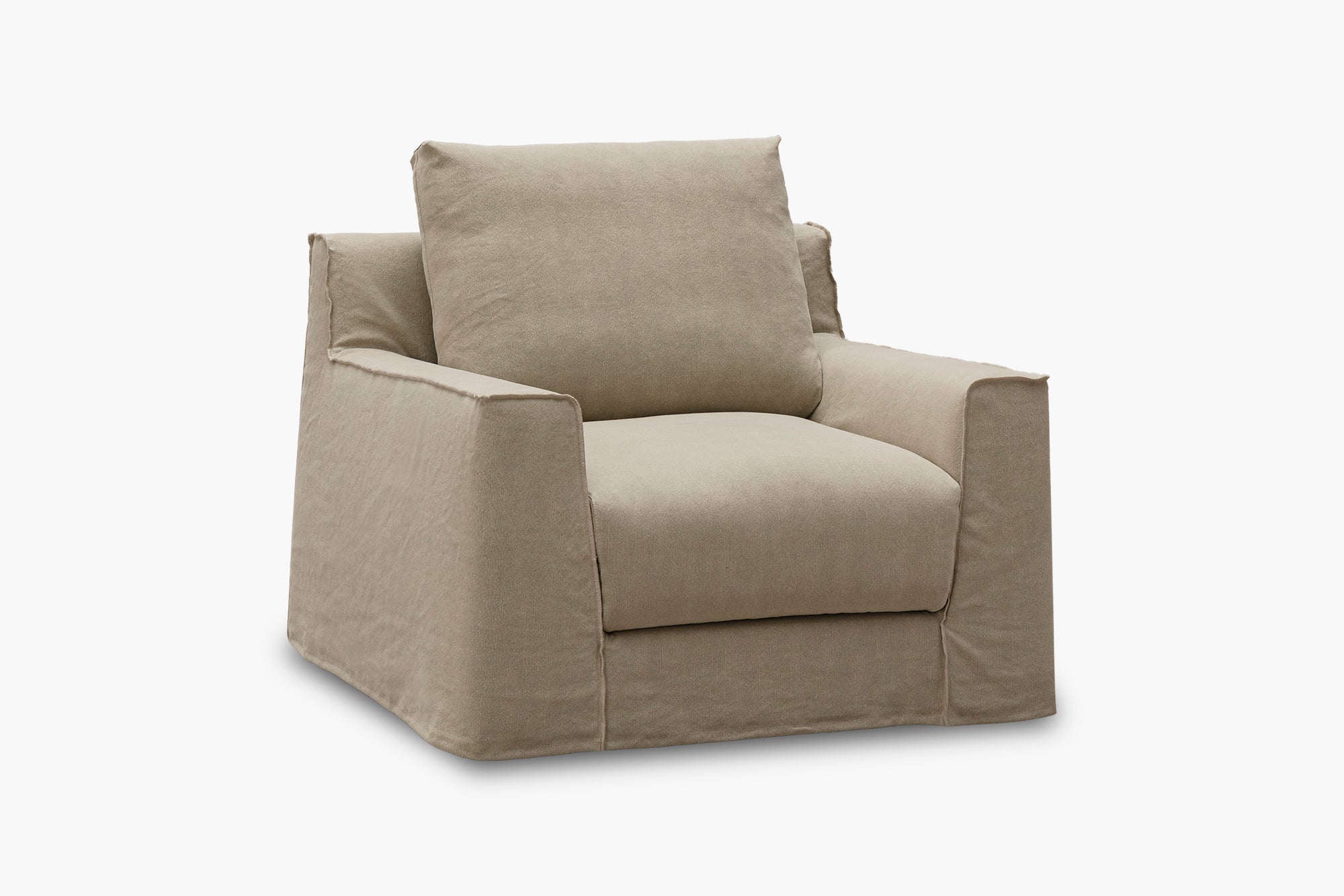 Pedro Armchair