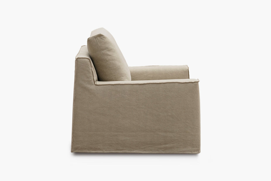 Pedro Armchair