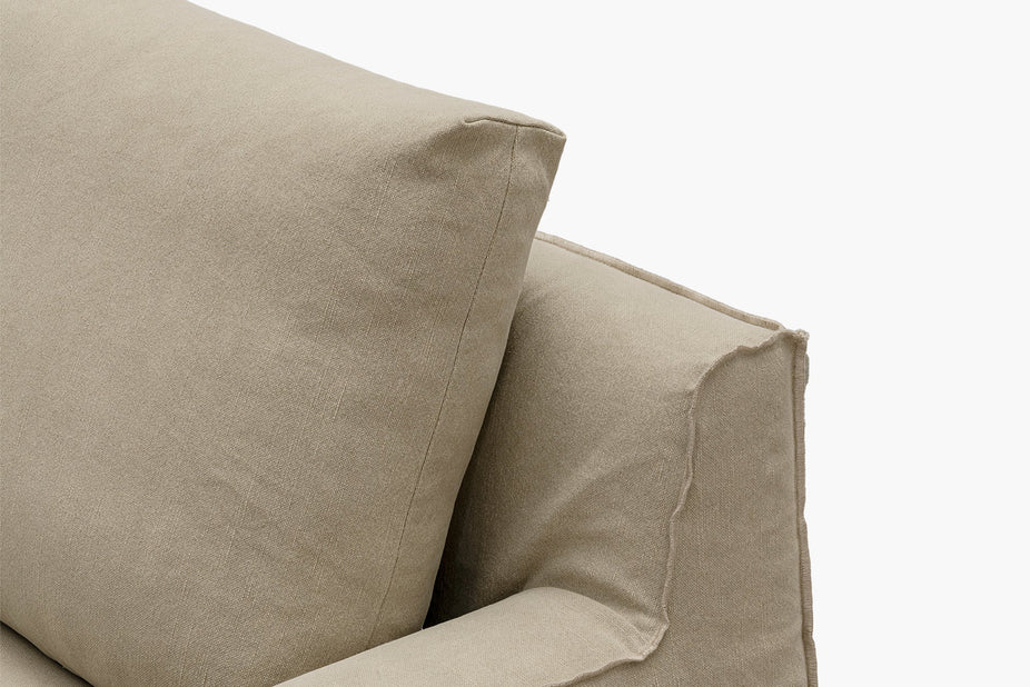 Pedro Armchair