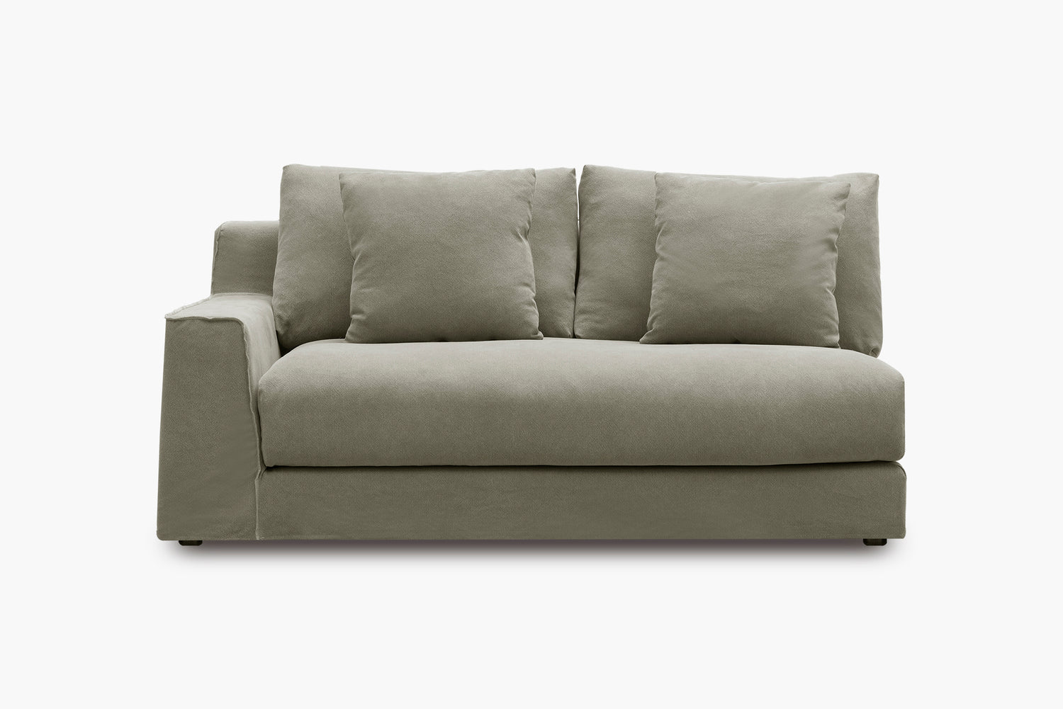Cover Pedro Sofa LAF