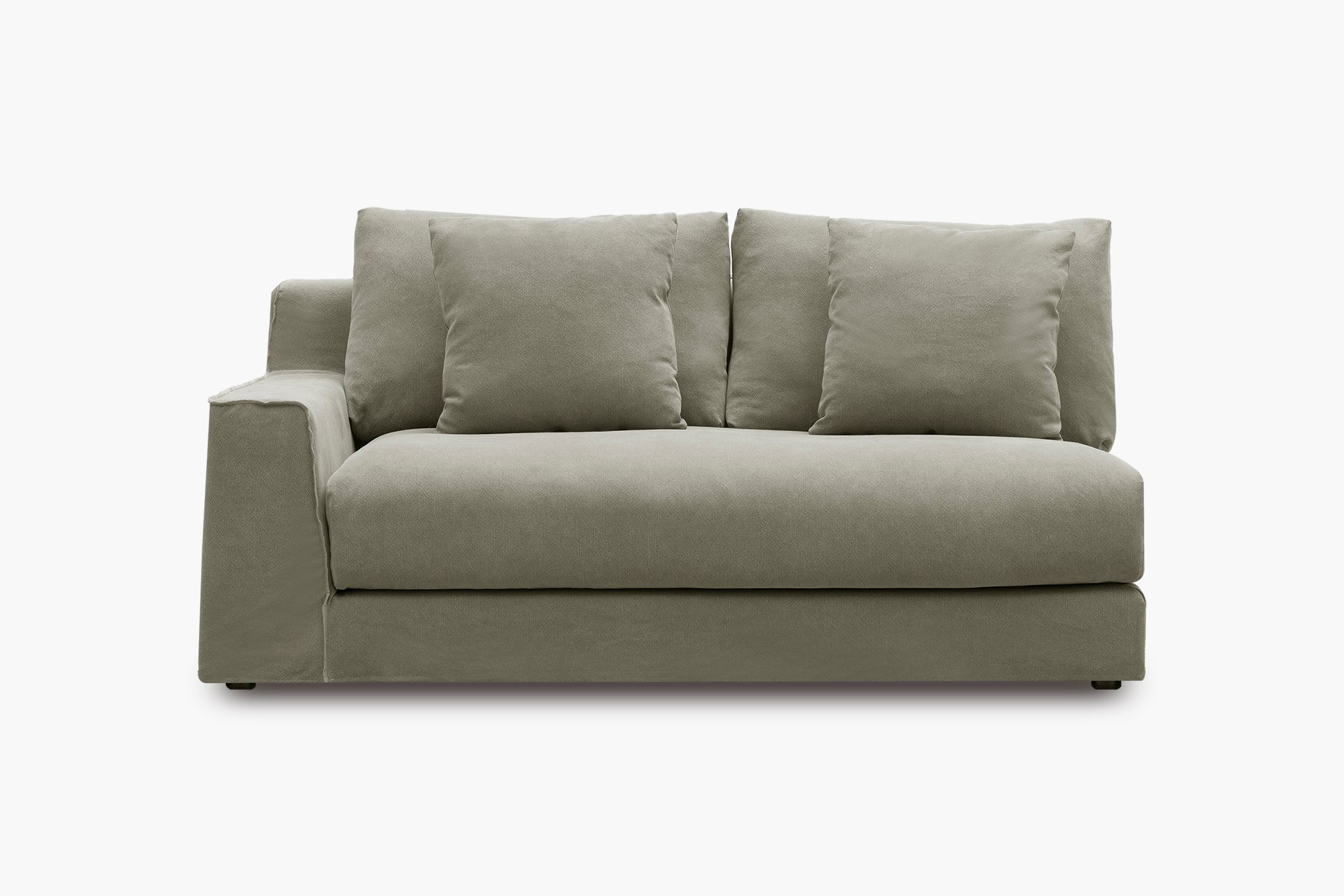 Cover Pedro Sofa LAF