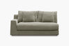 Cover Pedro Sofa LAF