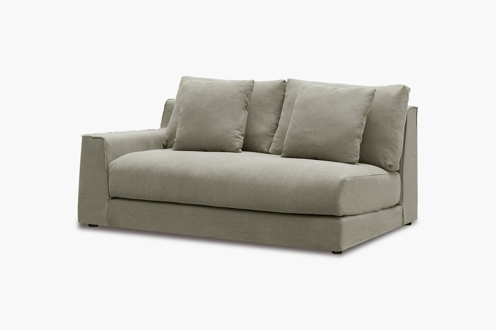 Cover Pedro Sofa LAF