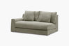 Cover Pedro Sofa LAF