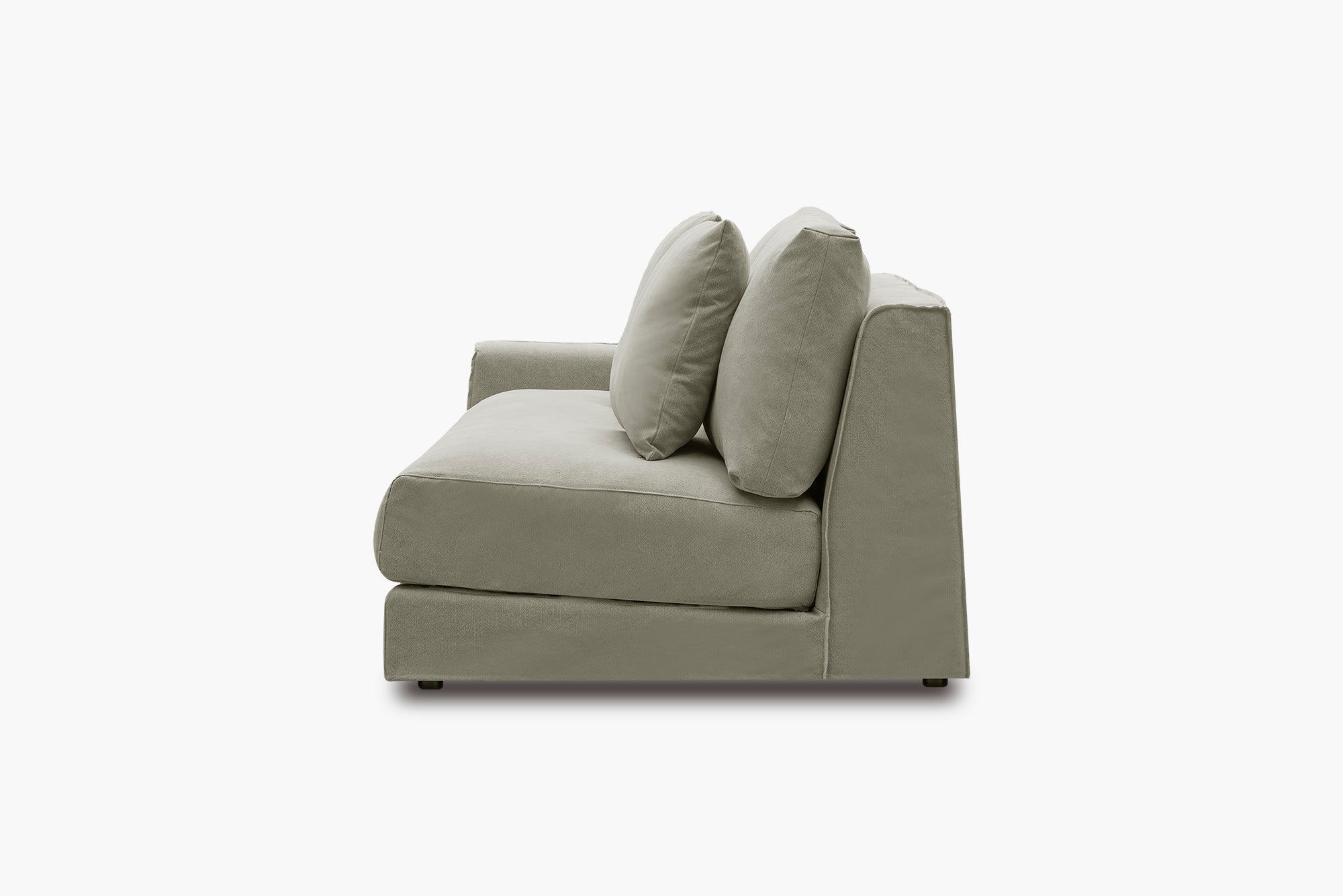 Cover Pedro Sofa LAF