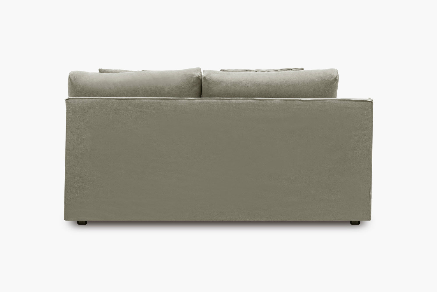 Cover Pedro Sofa LAF