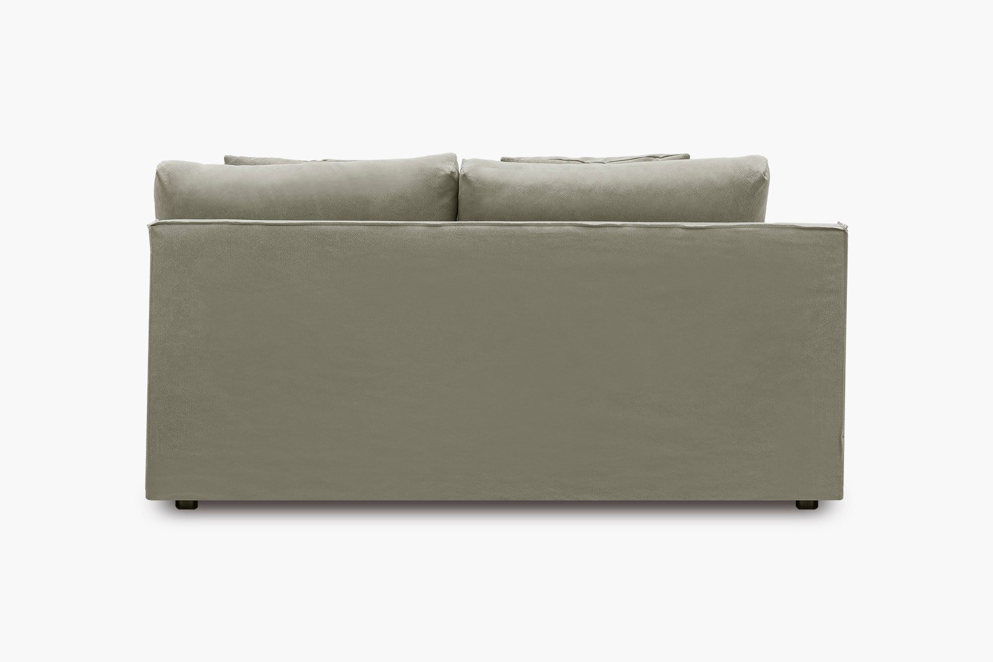 Cover Pedro Sofa LAF
