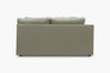 Cover Pedro Sofa LAF