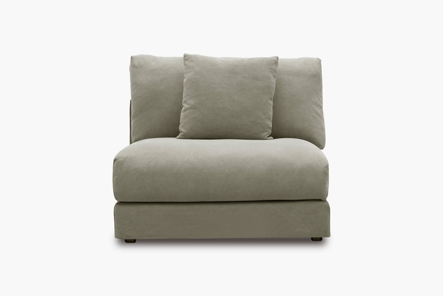 Cover Pedro Slipper Chair