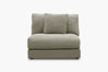 Cover Pedro Slipper Chair